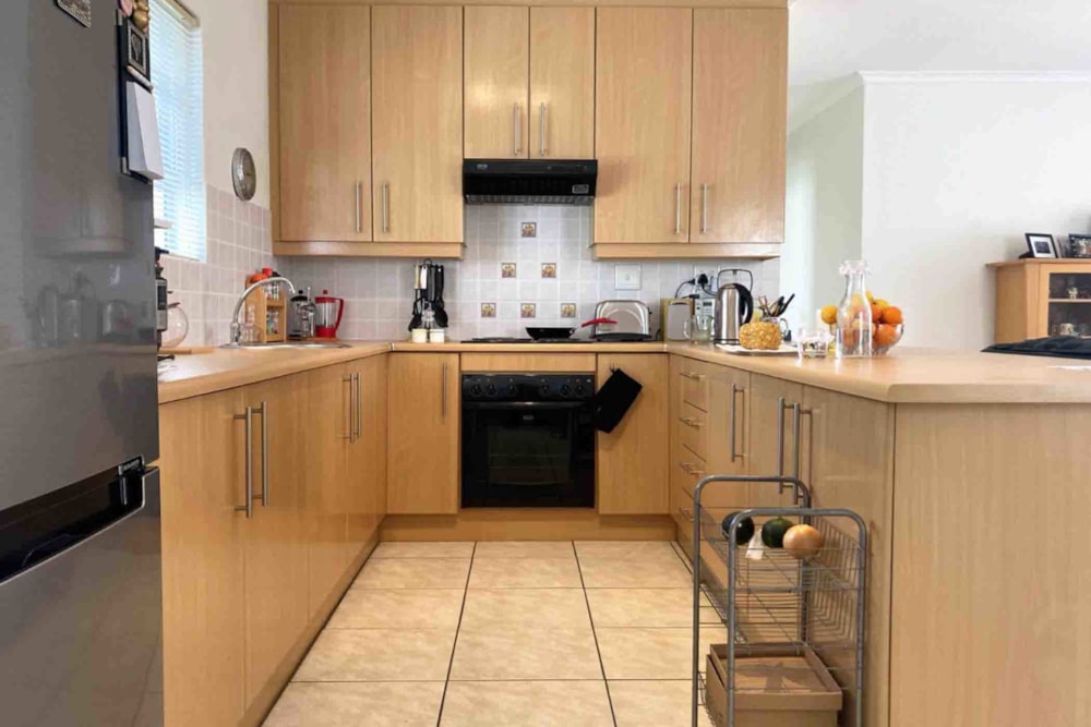 House sold in Sunningdale, Blouberg - 1TV1713931 House sold in Sunningdale, Blouberg - 1TV1713931