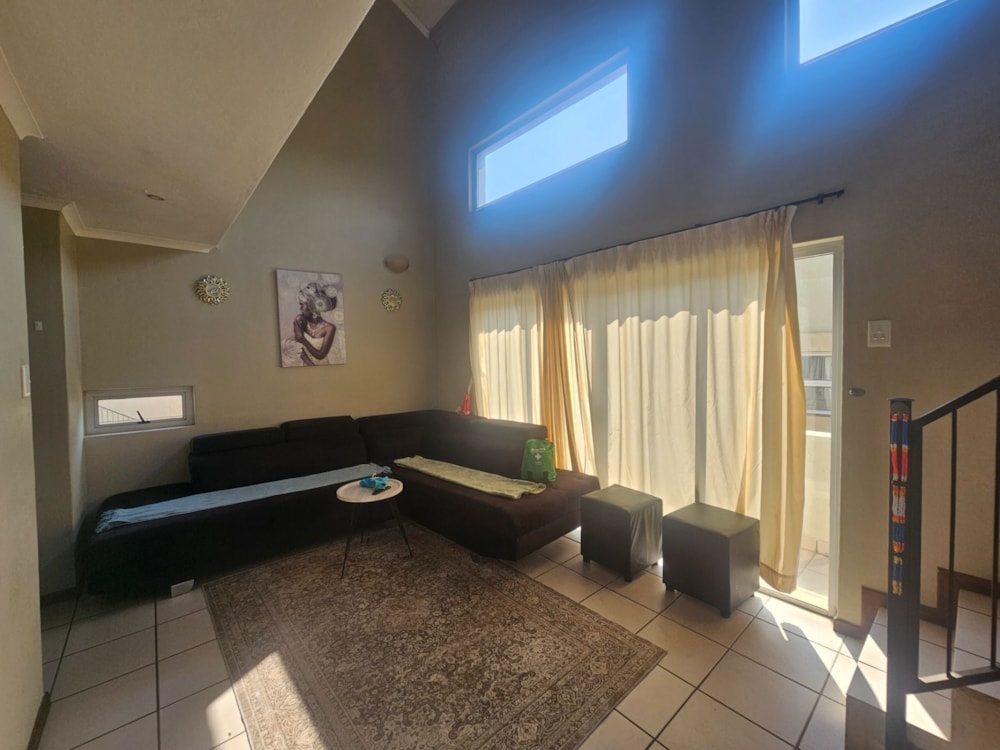 Townhouse to rent in Serela View - 1PS1714669 Townhouse to rent in Serela View - 1PS1714669