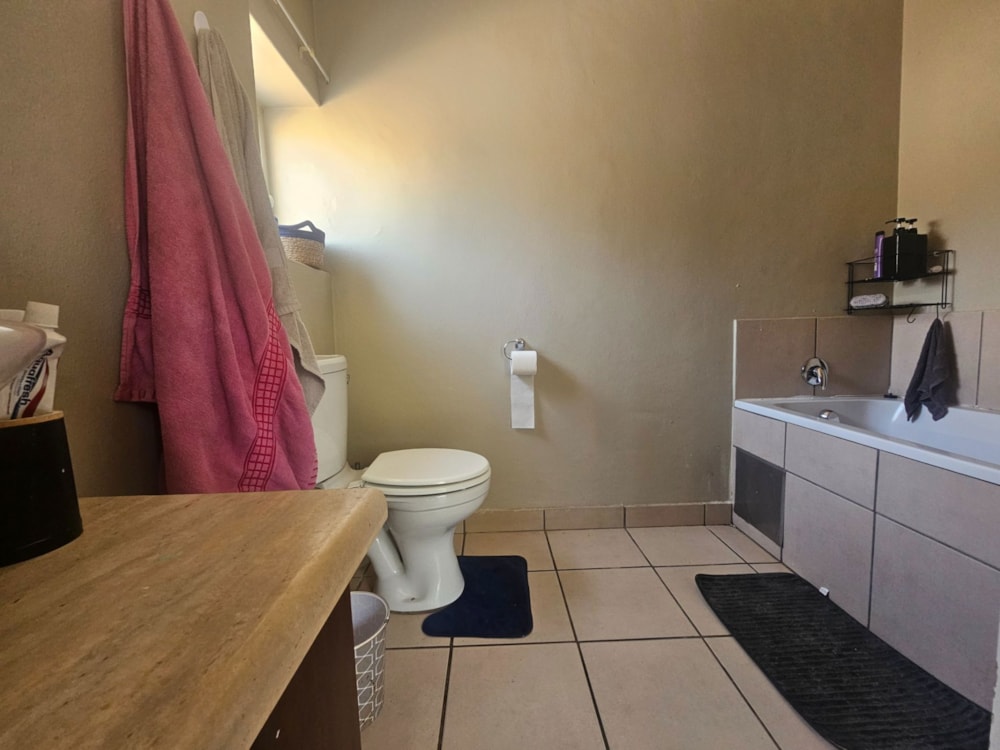 Townhouse to rent in Serela View - 1PS1714669 Townhouse to rent in Serela View - 1PS1714669