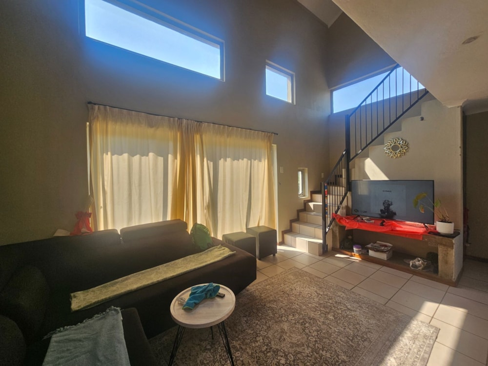 Townhouse to rent in Serela View - 1PS1714669 Townhouse to rent in Serela View - 1PS1714669