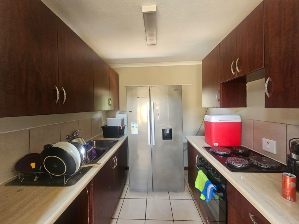 Townhouse to rent in Serela View - 1PS1714669 Townhouse to rent in Serela View - 1PS1714669