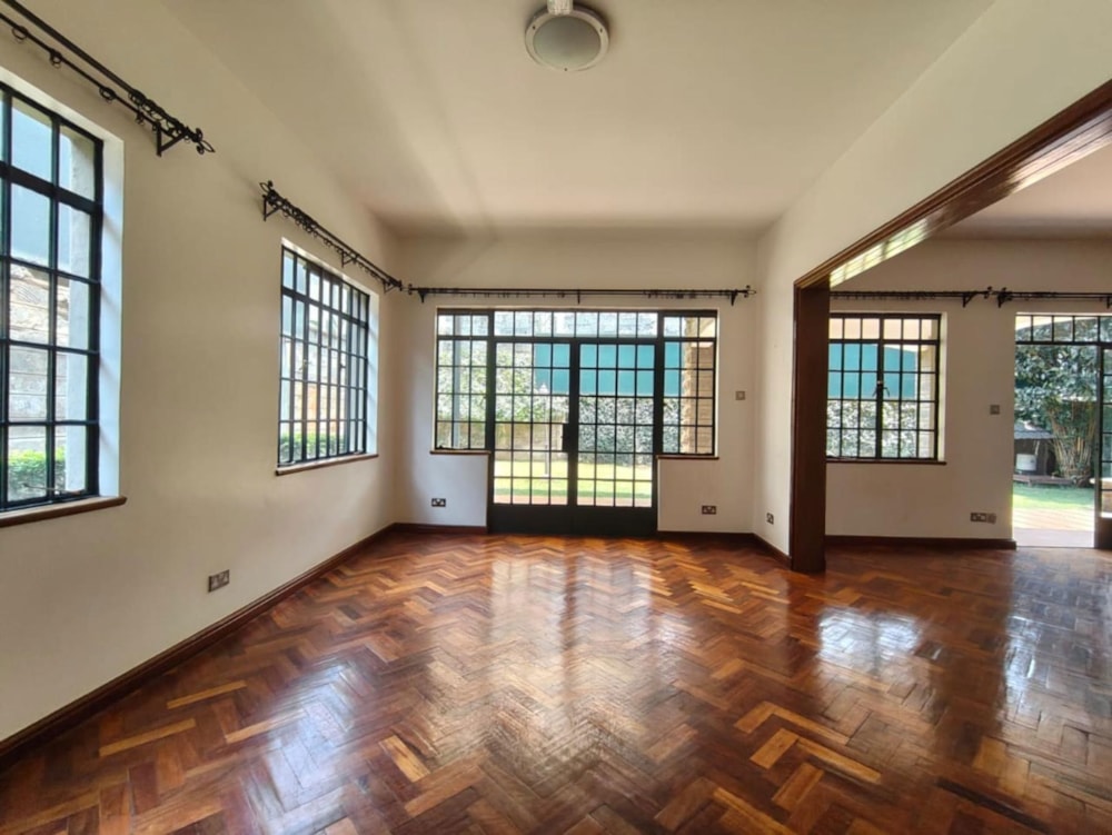 House to rent in Lavington, Kenya - 3KE1709759 House to rent in Lavington, Kenya - 3KE1709759