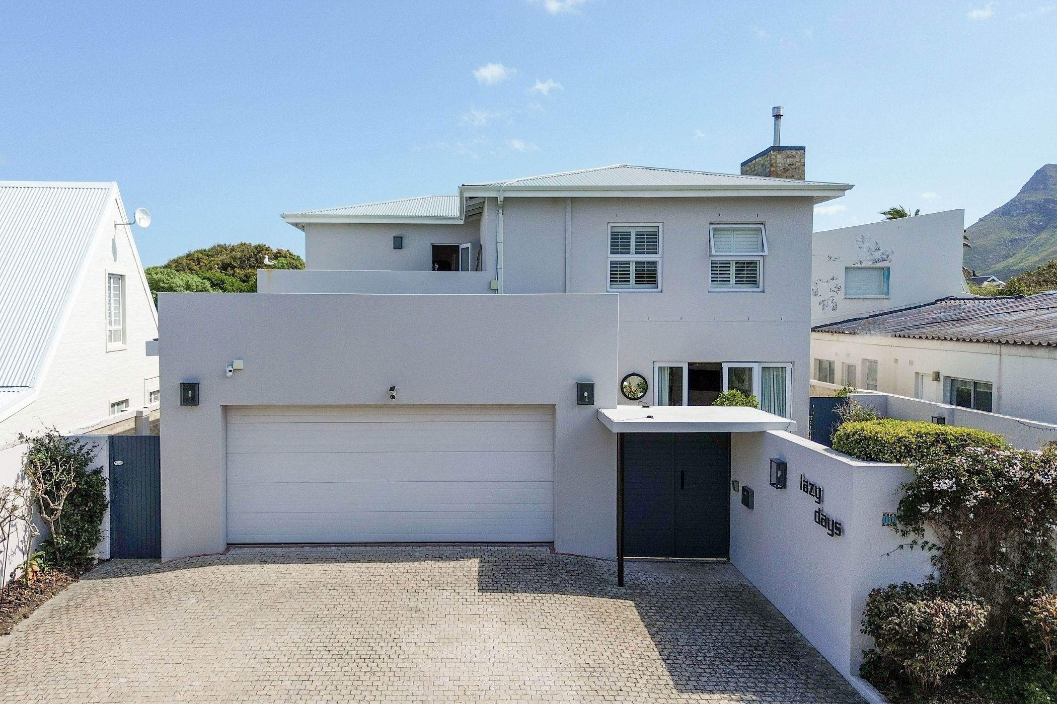 House to rent in Onrus - ONL1714712