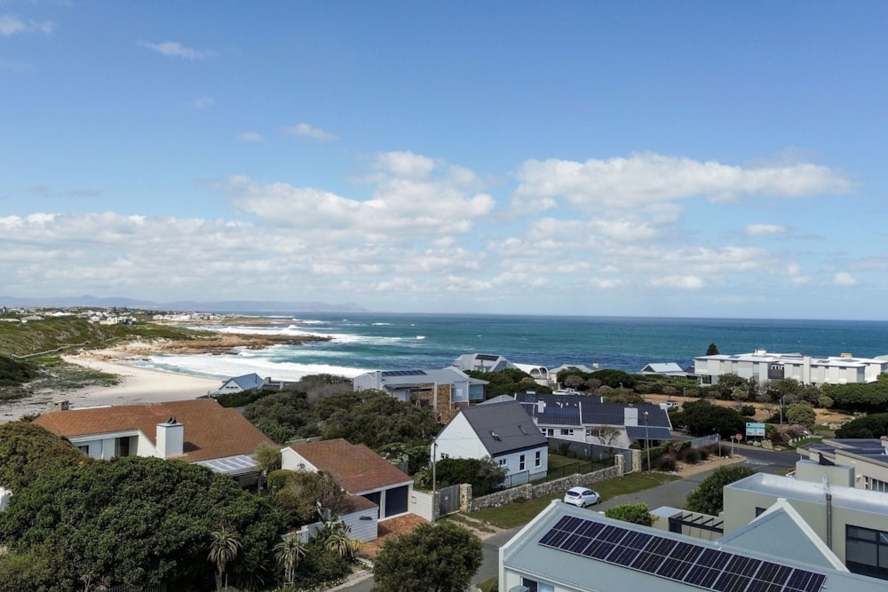 House to rent in Onrus - ONL1714712 House to rent in Onrus - ONL1714712