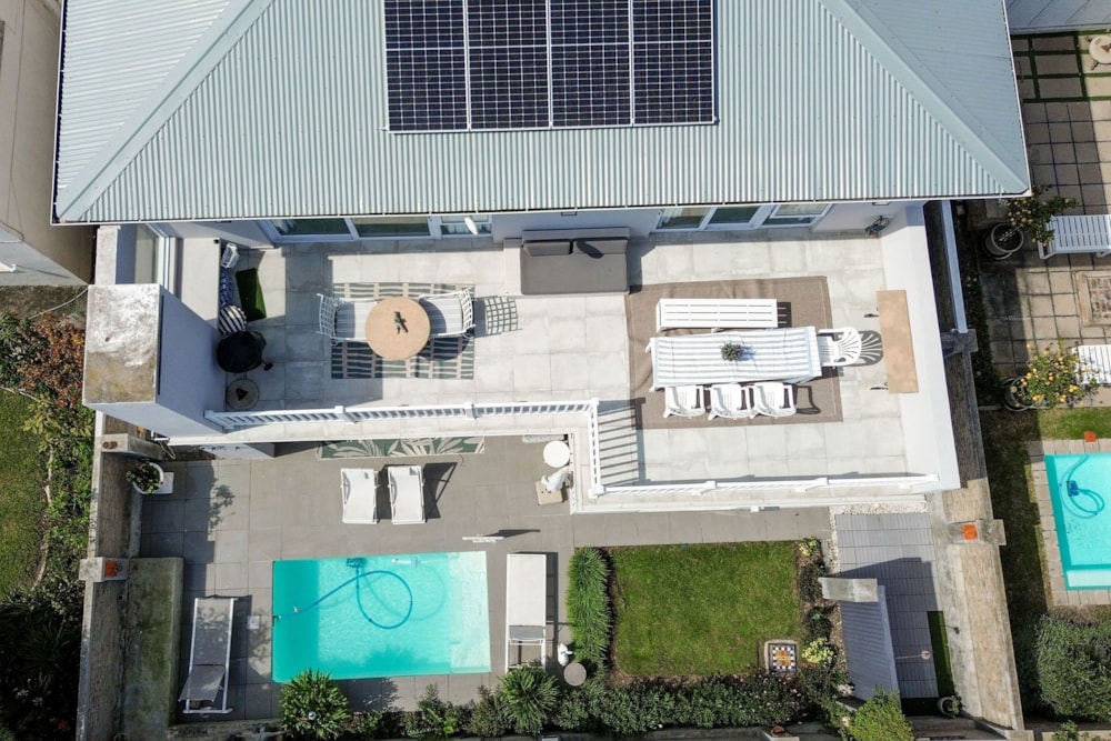 House to rent in Onrus - ONL1714712 House to rent in Onrus - ONL1714712