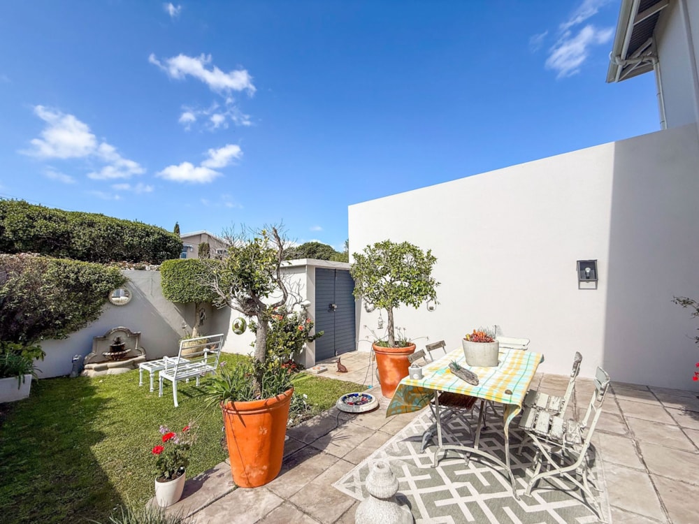 House to rent in Onrus - ONL1714712 House to rent in Onrus - ONL1714712