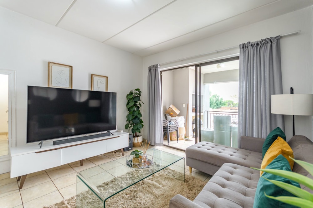 Townhouse for sale in Birch Acres - KTP1711224 Townhouse for sale in Birch Acres - KTP1711224