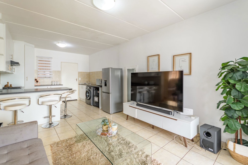 Townhouse for sale in Birch Acres - KTP1711224 Townhouse for sale in Birch Acres - KTP1711224