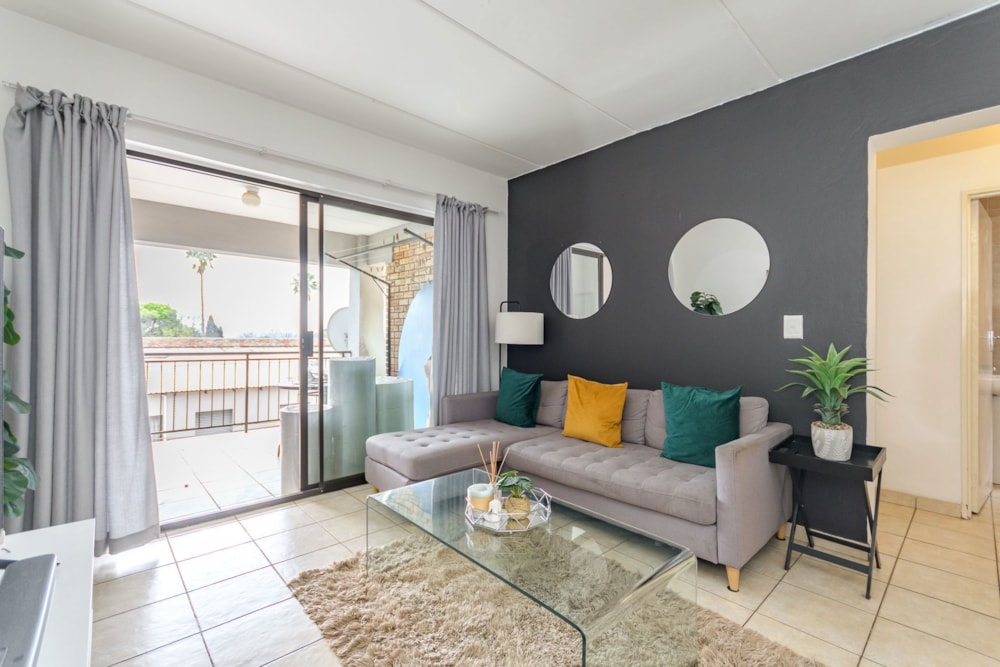 Townhouse for sale in Birch Acres - KTP1711224 Townhouse for sale in Birch Acres - KTP1711224