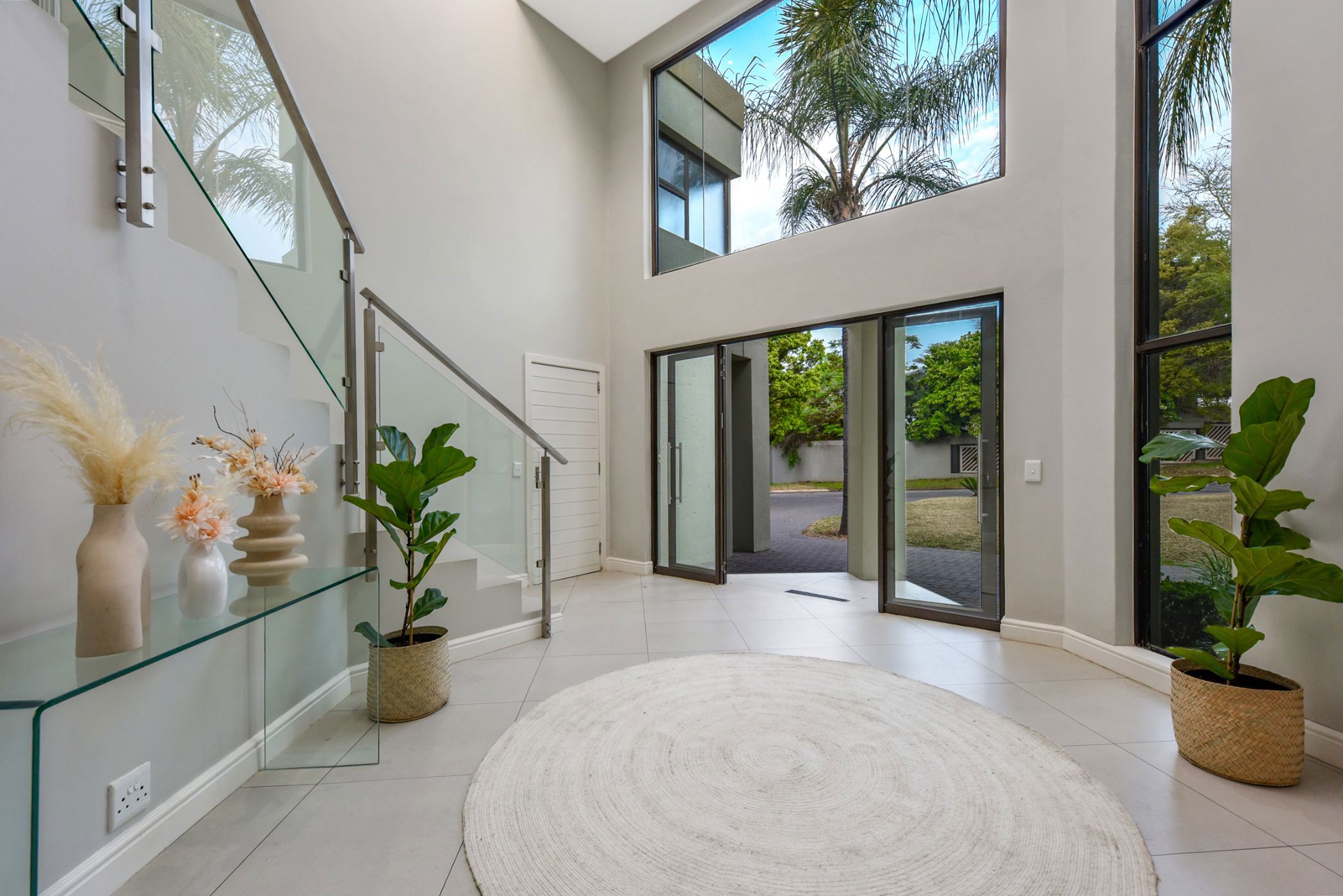 House for sale in Dainfern Golf Estate - FW1696406