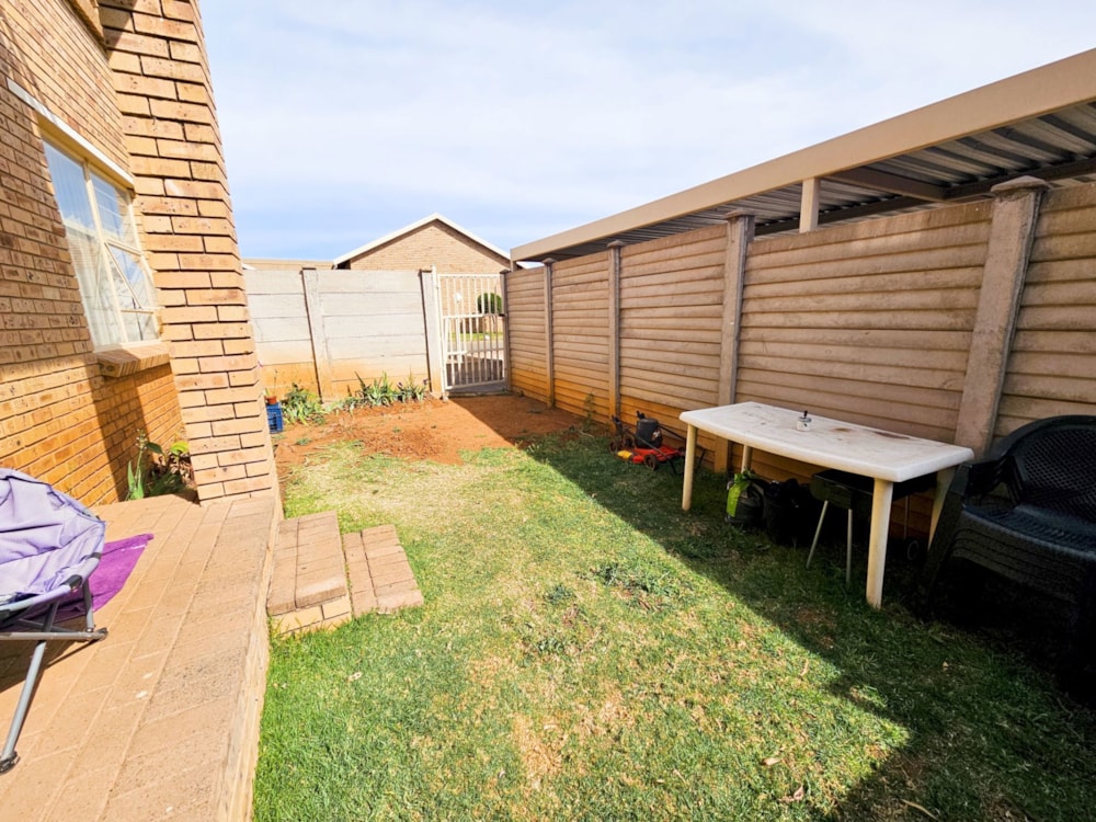 Apartment for sale in Fleurdal - 1BX1715323