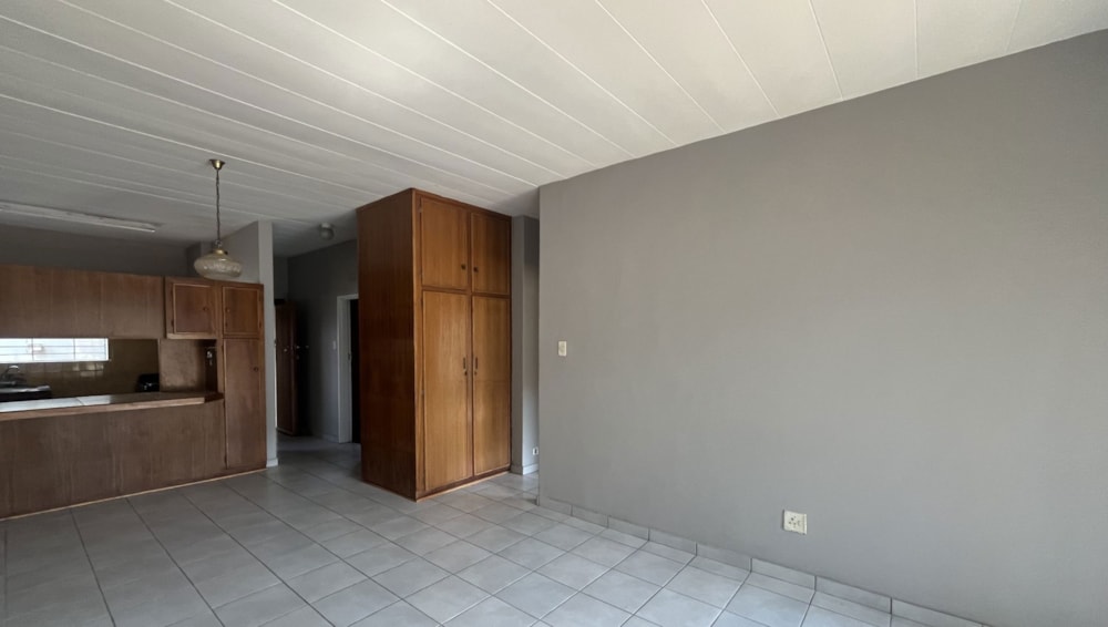 Townhouse sold in Langenhovenpark - 1BX1713920 Townhouse sold in Langenhovenpark - 1BX1713920