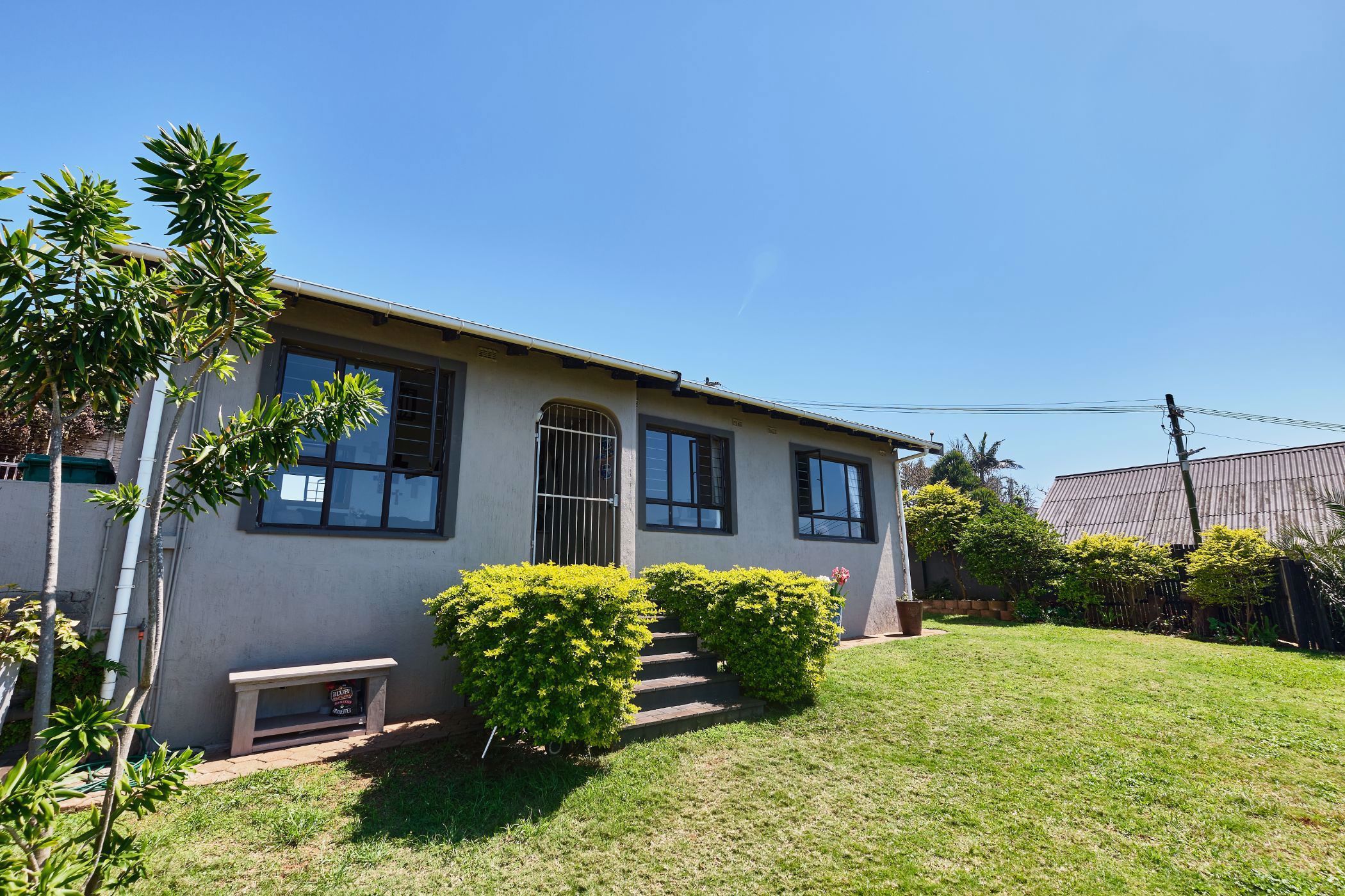 House for sale in Doonside - 1WB1713854