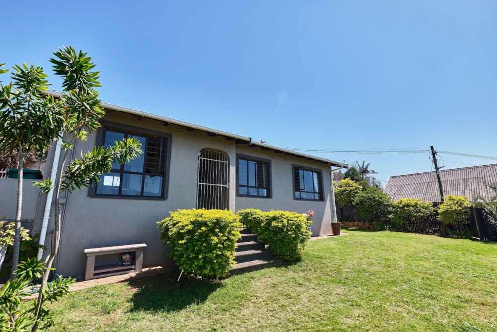 House for sale in Doonside - 1WB1713854