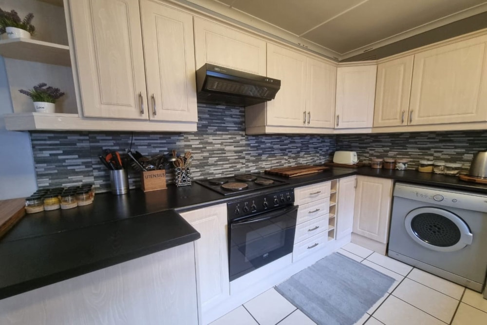 House for sale in Doonside - 1WB1713854