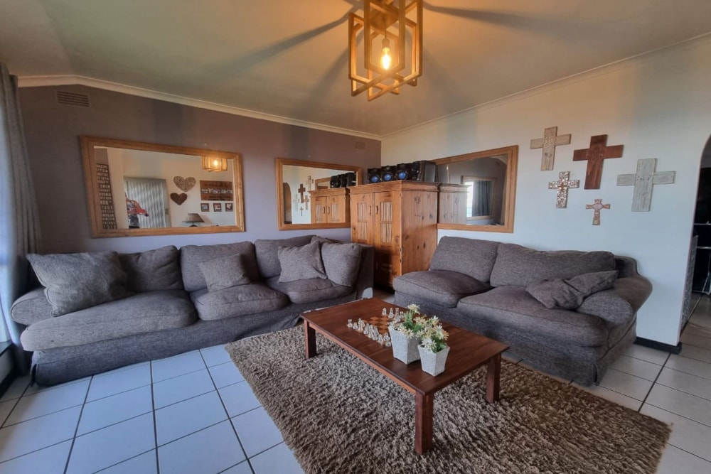 House for sale in Doonside - 1WB1713854