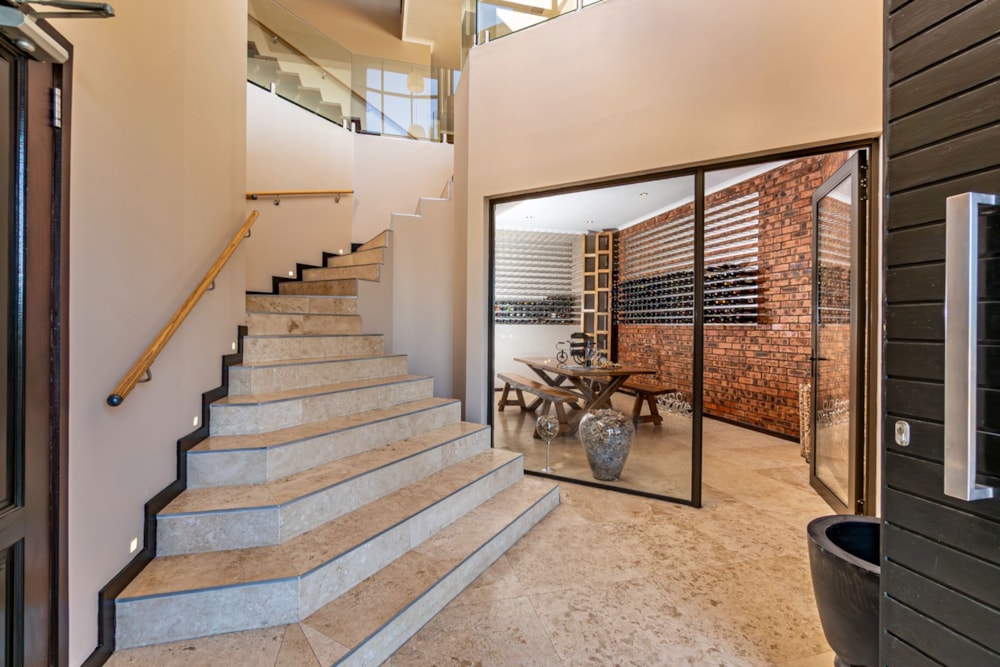 House for sale in Warner Beach - 1WB1714944 House for sale in Warner Beach - 1WB1714944