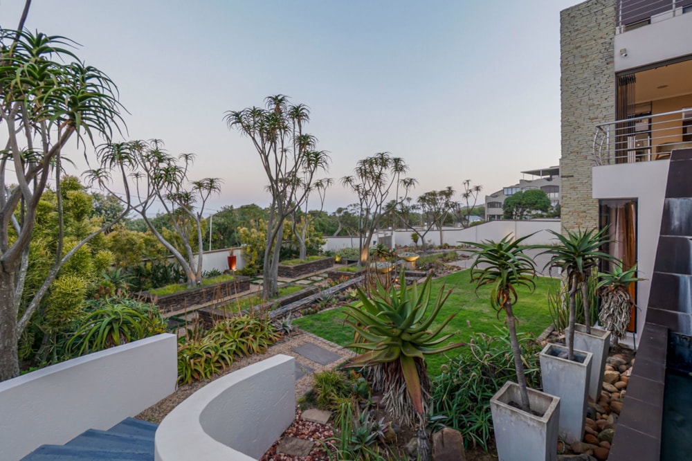 House for sale in Warner Beach - 1WB1714944 House for sale in Warner Beach - 1WB1714944