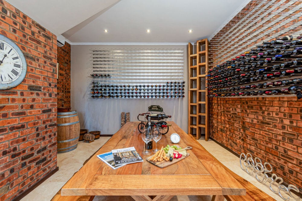 House for sale in Warner Beach - 1WB1714944 House for sale in Warner Beach - 1WB1714944