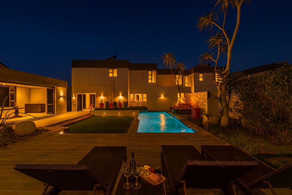 House for sale in Warner Beach - 1WB1714944 House for sale in Warner Beach - 1WB1714944