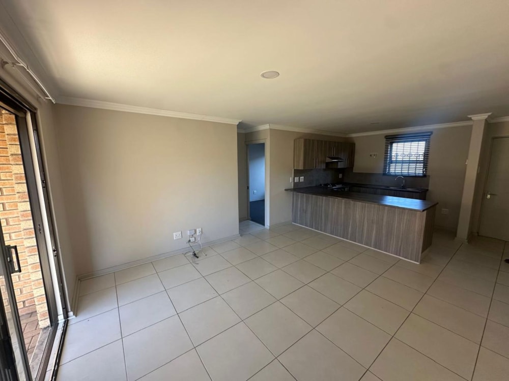 Townhouse for sale in Noordhoek, Bloemfontein - 1BX1741514