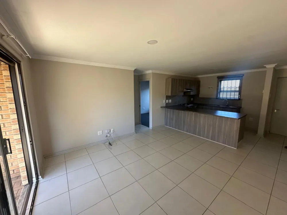 Townhouse for sale in Noordhoek, Bloemfontein - 1BX1741514 Townhouse for sale in Noordhoek, Bloemfontein - 1BX1741514