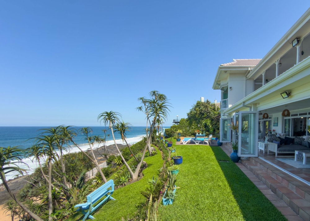 House for sale in Sheffield Beach - 1BD1716008 House for sale in Sheffield Beach - 1BD1716008