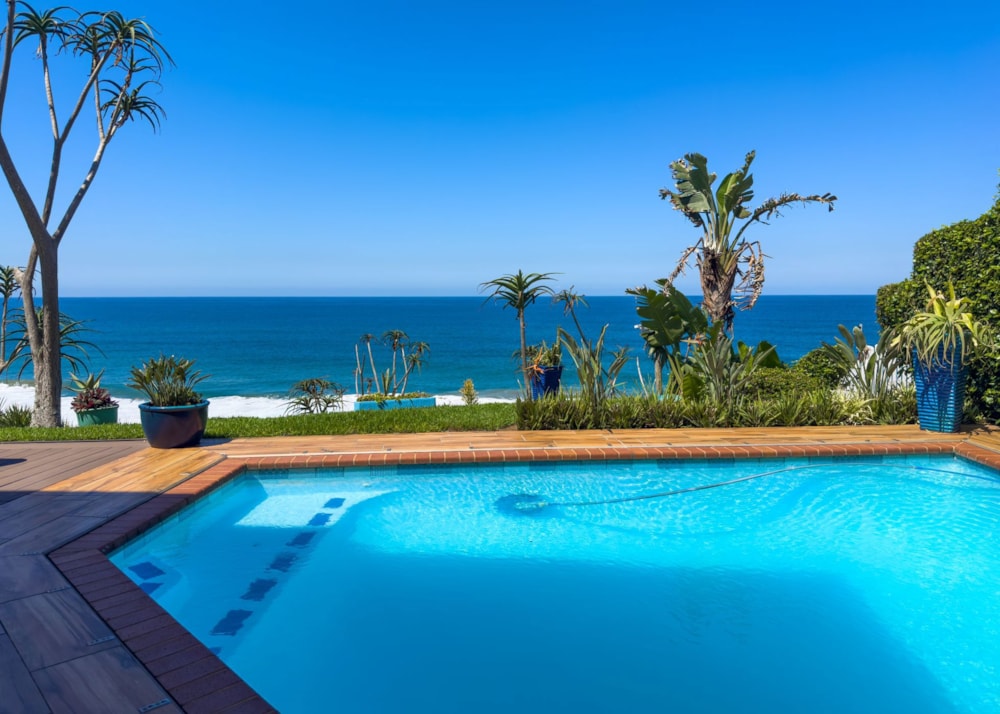 House for sale in Sheffield Beach - 1BD1716008 House for sale in Sheffield Beach - 1BD1716008