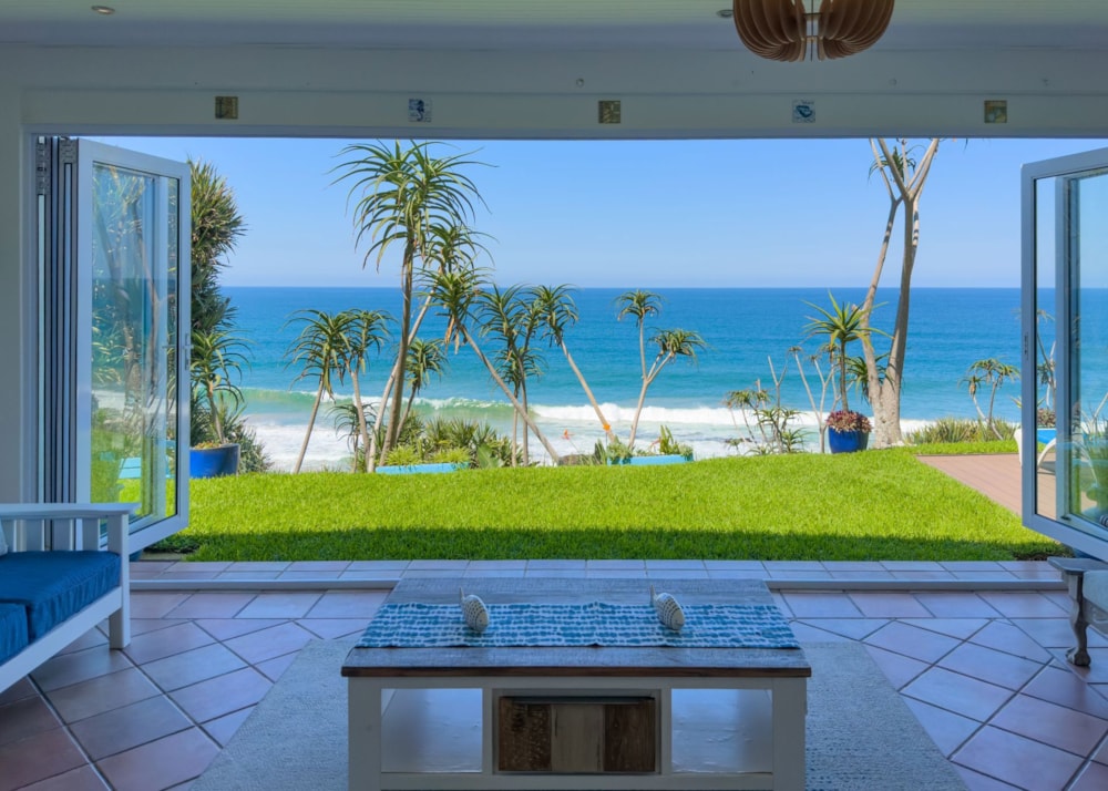 House for sale in Sheffield Beach - 1BD1716008 House for sale in Sheffield Beach - 1BD1716008