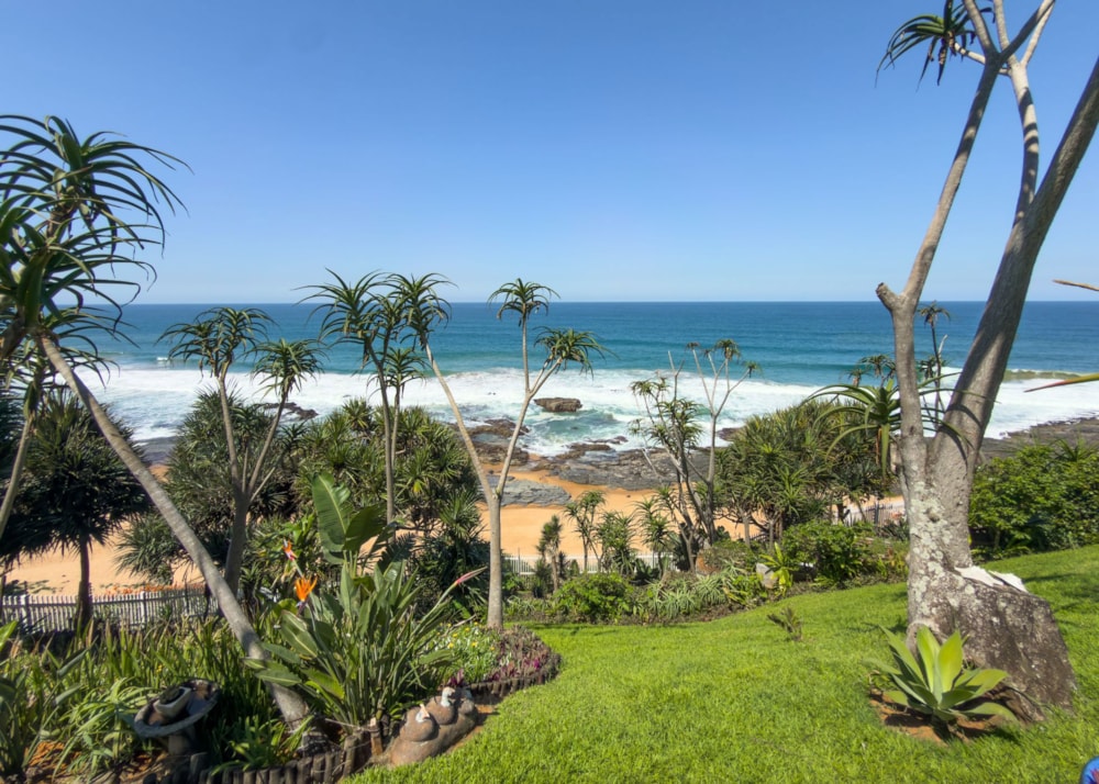 House for sale in Sheffield Beach - 1BD1716008 House for sale in Sheffield Beach - 1BD1716008