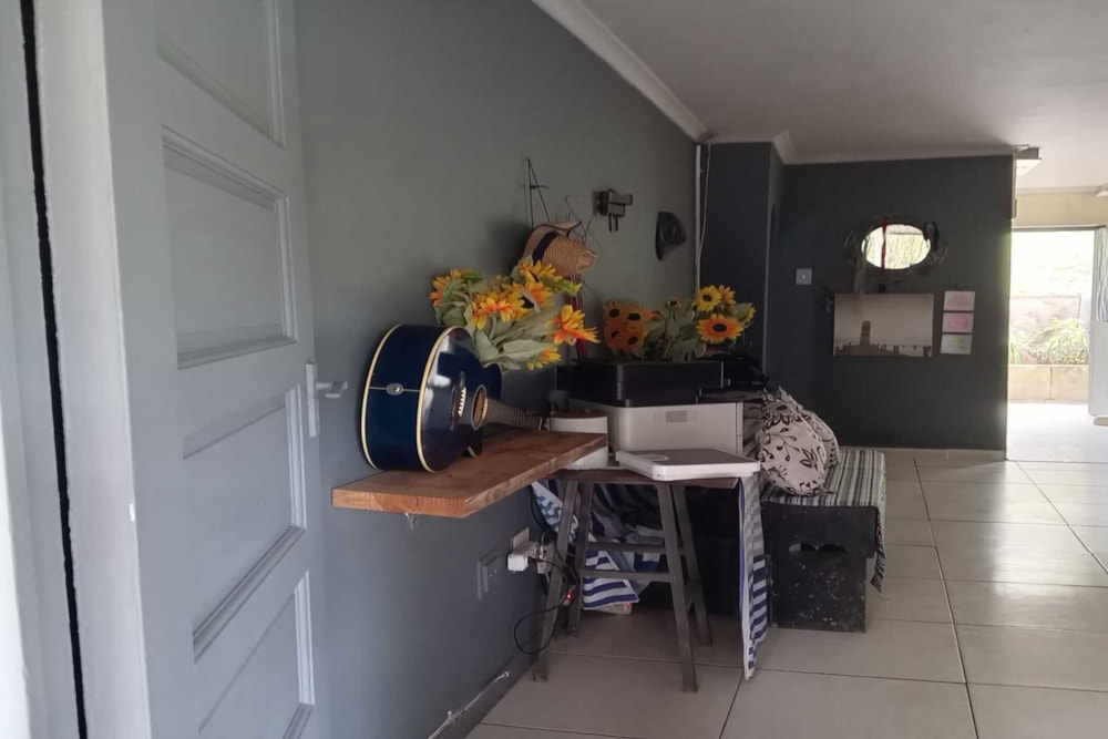 Townhouse for sale in Amanzimtoti - 1WB1715245 Townhouse for sale in Amanzimtoti - 1WB1715245
