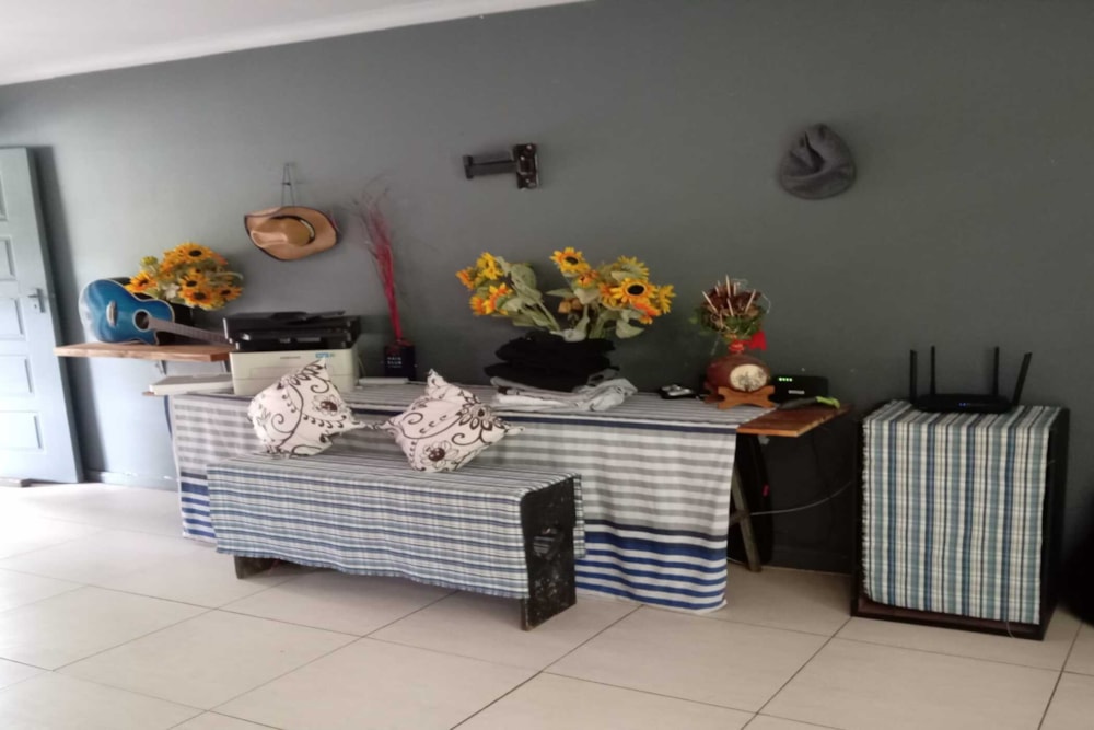 Townhouse for sale in Amanzimtoti - 1WB1715245 Townhouse for sale in Amanzimtoti - 1WB1715245