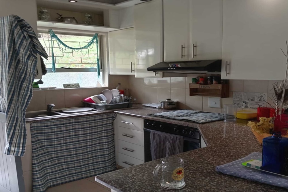 Townhouse for sale in Amanzimtoti - 1WB1715245 Townhouse for sale in Amanzimtoti - 1WB1715245
