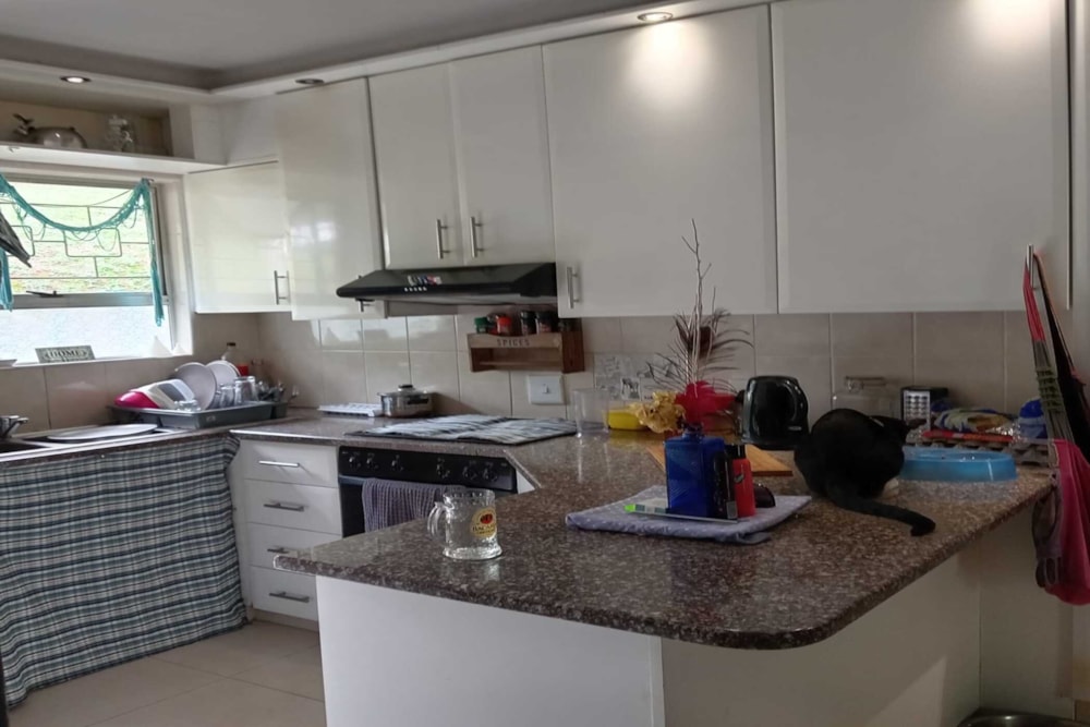 Townhouse for sale in Amanzimtoti - 1WB1715245 Townhouse for sale in Amanzimtoti - 1WB1715245