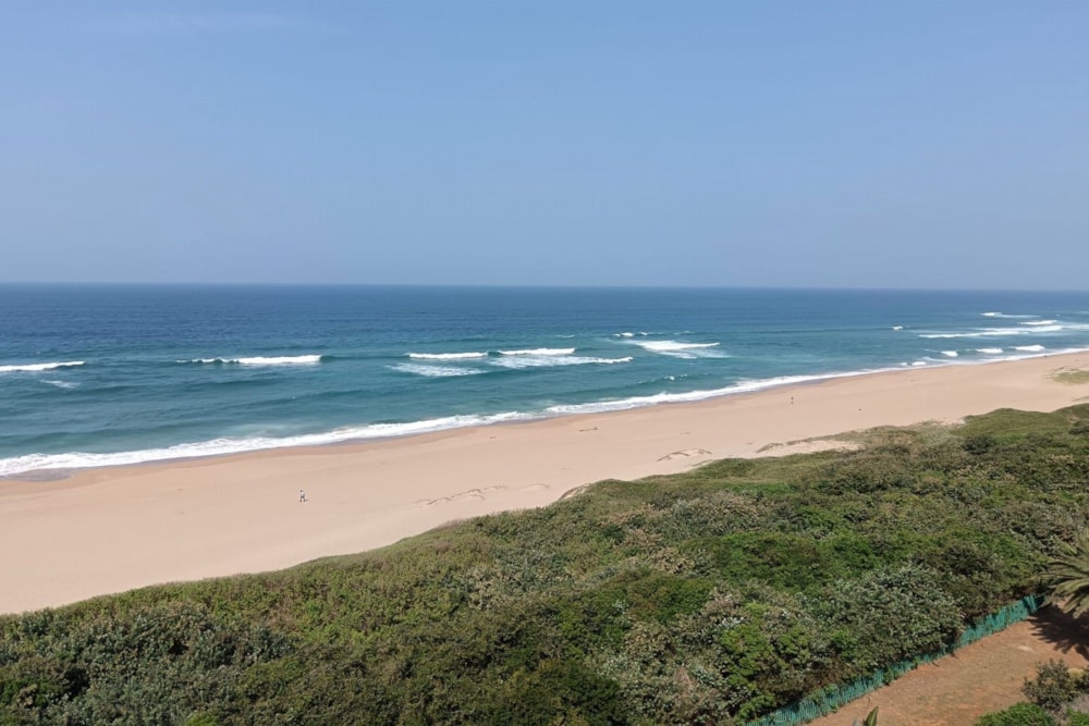 Apartment for sale in Amanzimtoti - 1WB1713518 Apartment for sale in Amanzimtoti - 1WB1713518