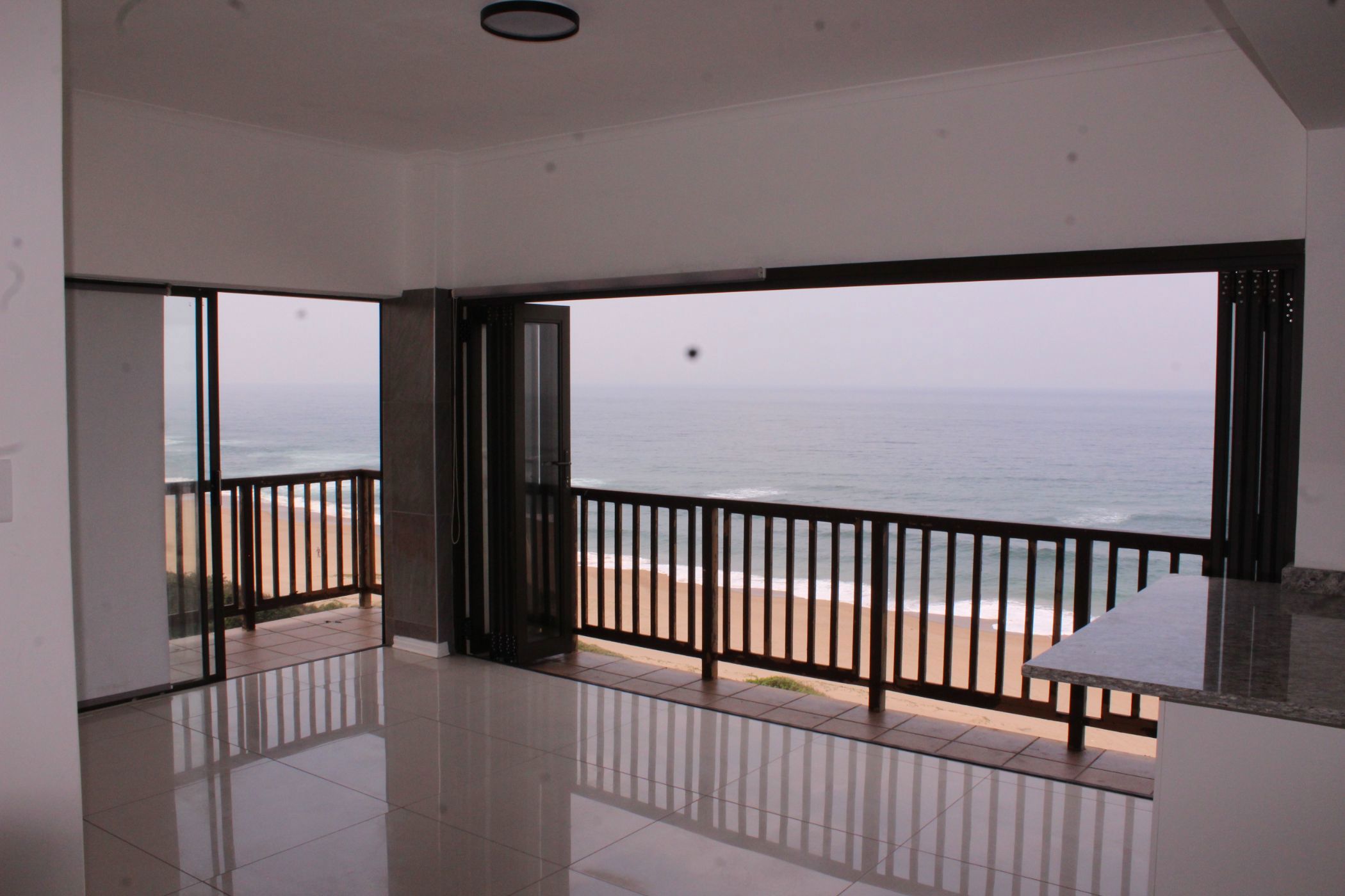 Apartment for sale in Amanzimtoti - 1WB1713518