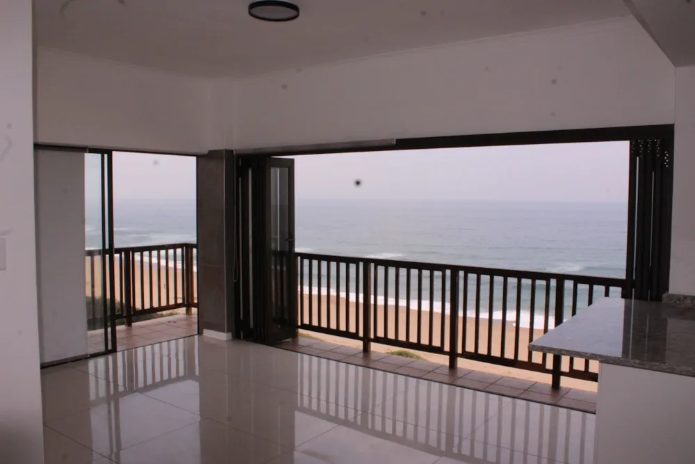 Apartment sold in Amanzimtoti - 1WB1713518