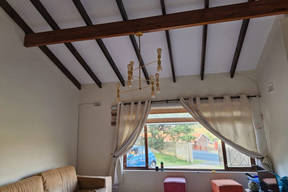 House to rent in Illovo Glen - 1WB1714000 House to rent in Illovo Glen - 1WB1714000