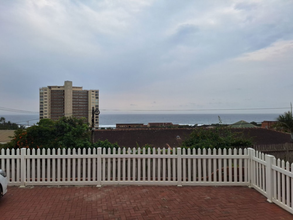 Townhouse for sale in Warner Beach - 1WB1646082 Townhouse for sale in Warner Beach - 1WB1646082