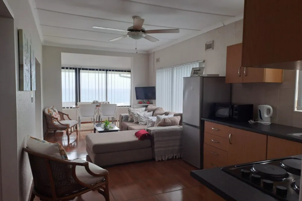 Apartment let in Winklespruit - 1WB1753013 Apartment let in Winklespruit - 1WB1753013