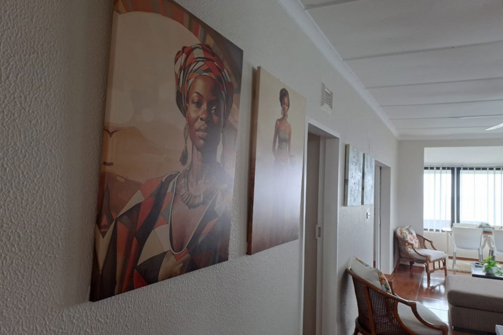 Apartment for sale in Winklespruit - 1WB1716600