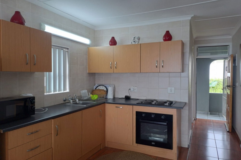 Apartment for sale in Winklespruit - 1WB1716600