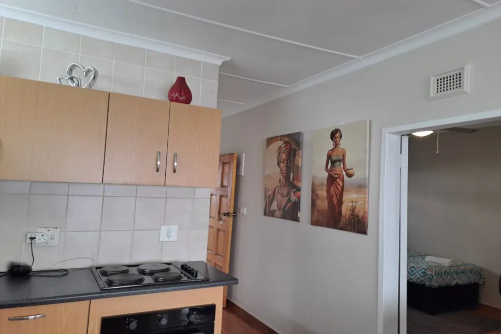 Apartment let in Winklespruit - 1WB1753013 Apartment let in Winklespruit - 1WB1753013