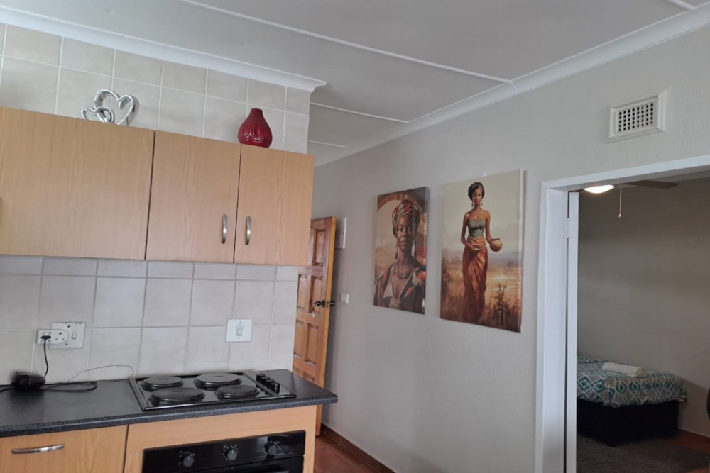 Apartment to rent in Winklespruit - 1WB1753013 Apartment to rent in Winklespruit - 1WB1753013