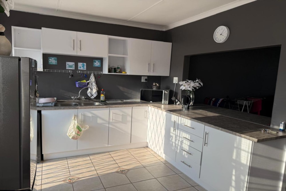 Townhouse for sale in Winklespruit - 1WB1713546 Townhouse for sale in Winklespruit - 1WB1713546