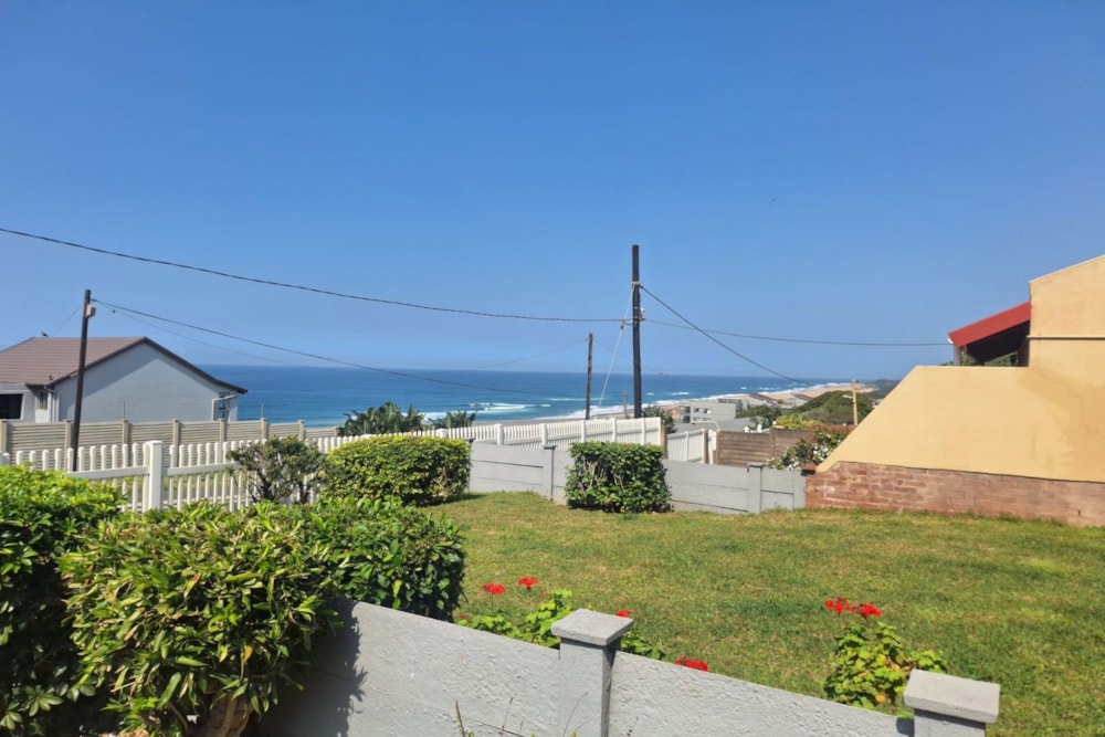 Townhouse for sale in Winklespruit - 1WB1713546 Townhouse for sale in Winklespruit - 1WB1713546