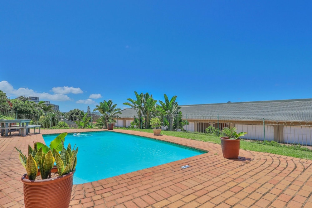 Apartment for sale in Winklespruit - 1WB1713687 Apartment for sale in Winklespruit - 1WB1713687