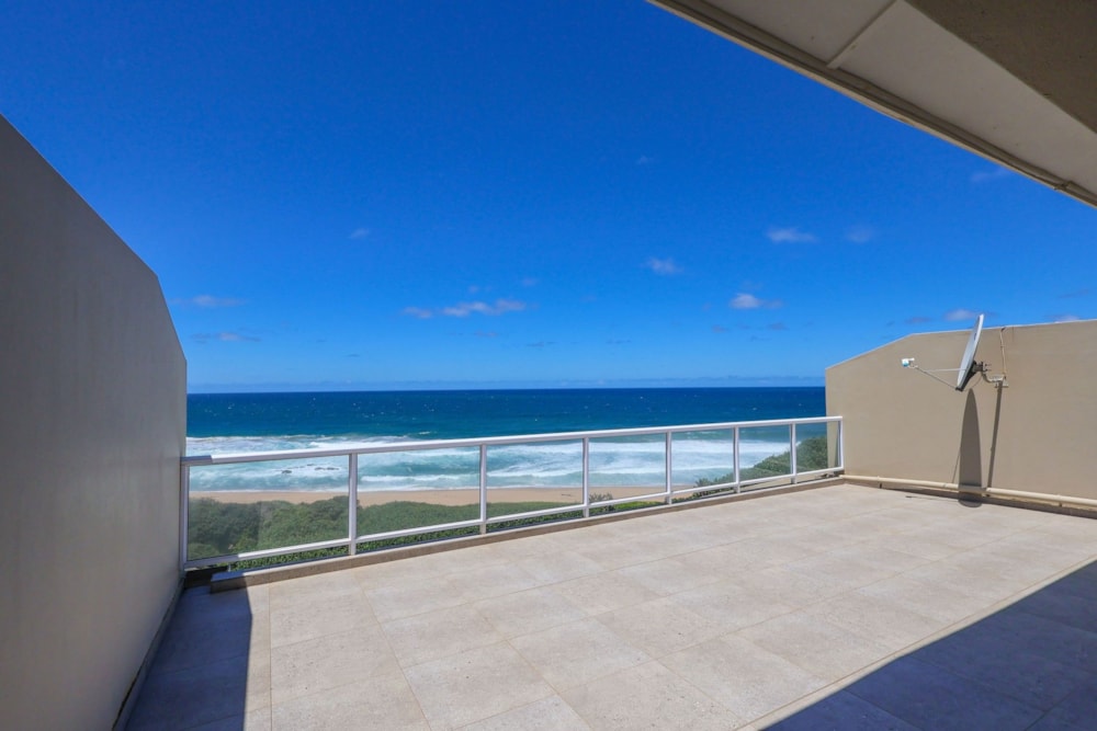 Apartment for sale in Winklespruit - 1WB1713687 Apartment for sale in Winklespruit - 1WB1713687