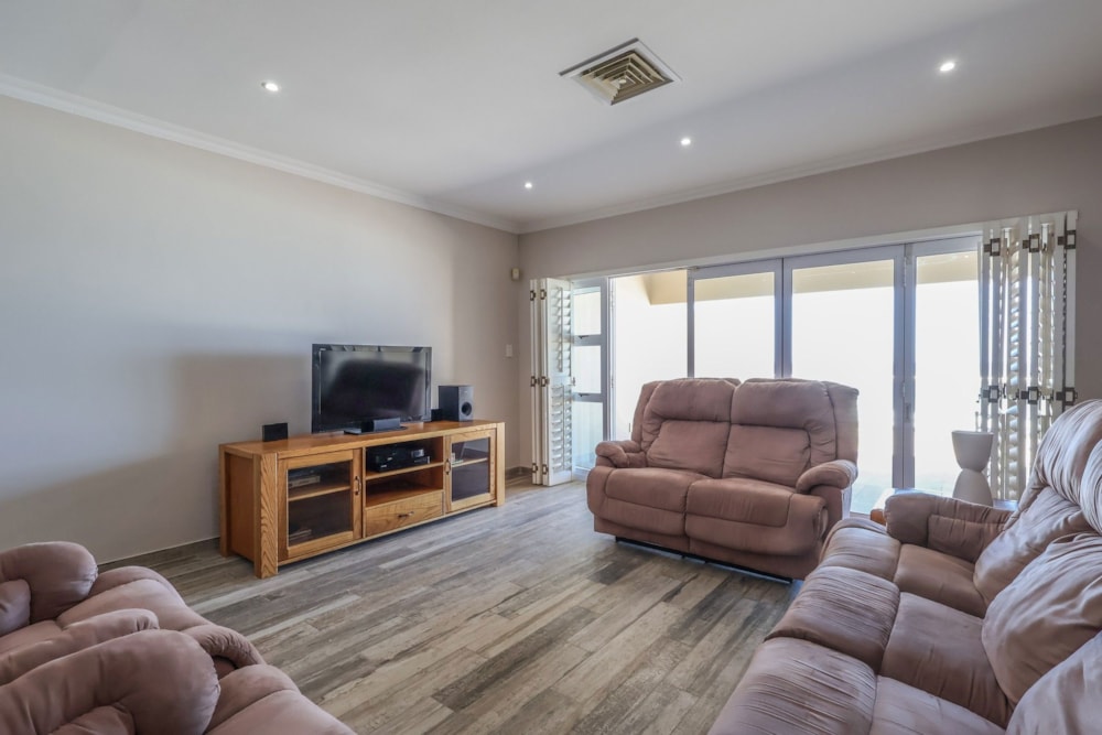 Apartment for sale in Winklespruit - 1WB1713687 Apartment for sale in Winklespruit - 1WB1713687