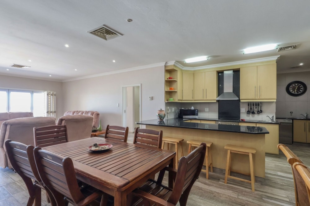 Apartment for sale in Winklespruit - 1WB1713687 Apartment for sale in Winklespruit - 1WB1713687